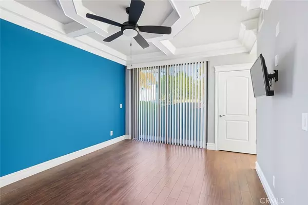 Whittier, CA 90601,4140 Workman Mill #137