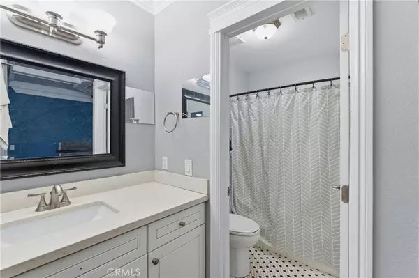 Whittier, CA 90601,4140 Workman Mill #137