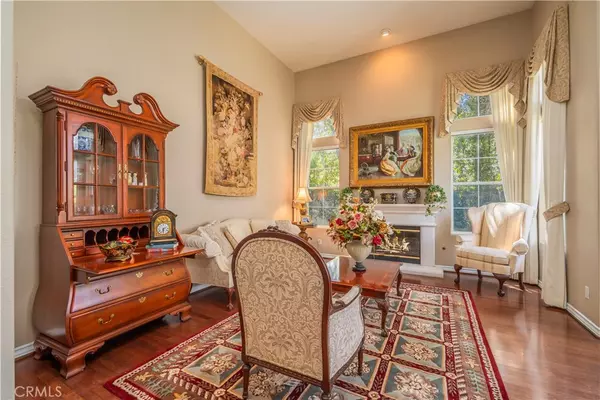 West Covina, CA 91791,1515 S Westridge RD