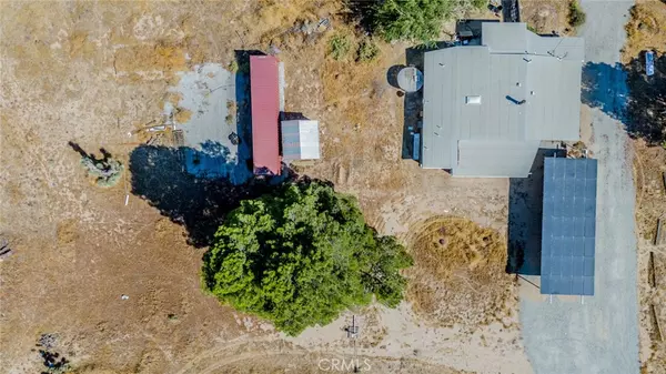 Phelan, CA 92371,10601 Anderson Ranch Rd