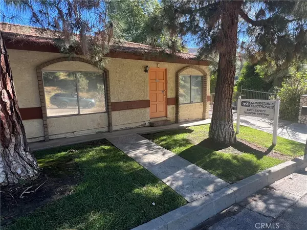 Brea, CA 92823,114 Olinda DR