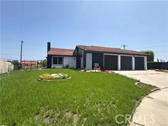 1502 Hedgepath, Hacienda Heights, CA 91745