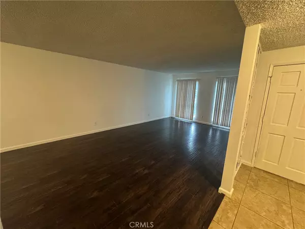 Winnetka, CA 91306,20258 Runnymede ST