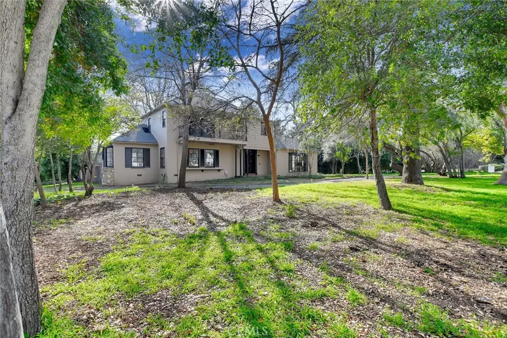 Pasadena, CA 91107,3490 San Pasqual