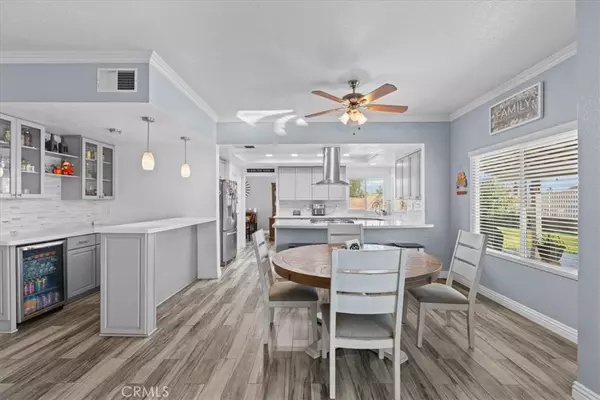 3061 W Comstock RD, San Bernardino, CA 92407