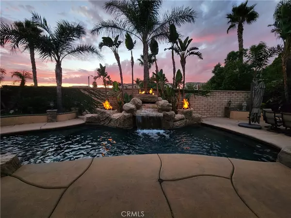 Rancho Cucamonga, CA 91739,6336 Taylor Canyon