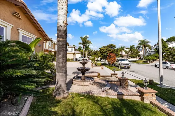 Rancho Cucamonga, CA 91739,6336 Taylor Canyon