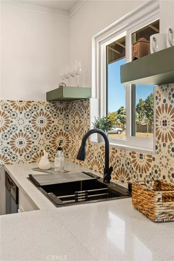 Hesperia, CA 92345,9925 Redwood