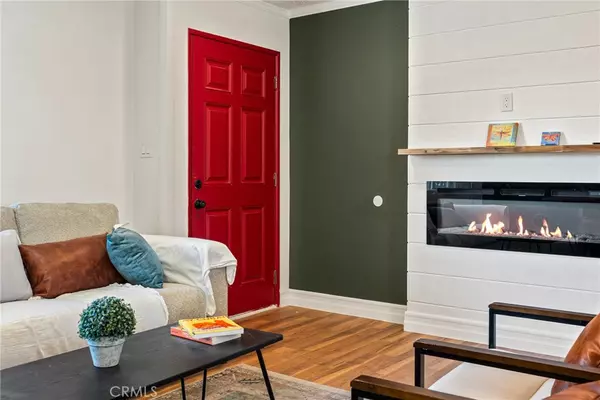 Hesperia, CA 92345,9925 Redwood