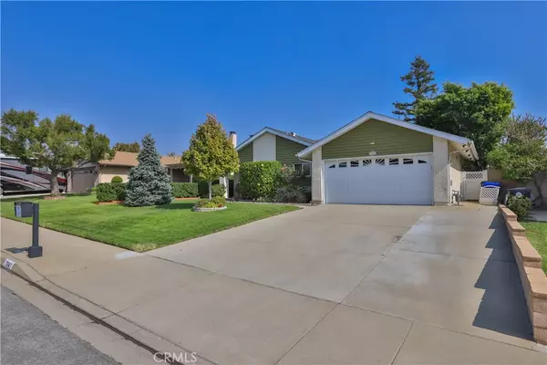 Rancho Cucamonga, CA 91701,7241 Marine Avenue