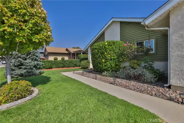Rancho Cucamonga, CA 91701,7241 Marine Avenue