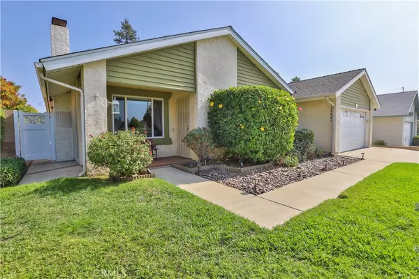 Rancho Cucamonga, CA 91701,7241 Marine Avenue