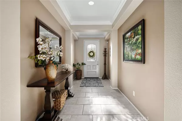 Upland, CA 91784,1784 Pinnacle