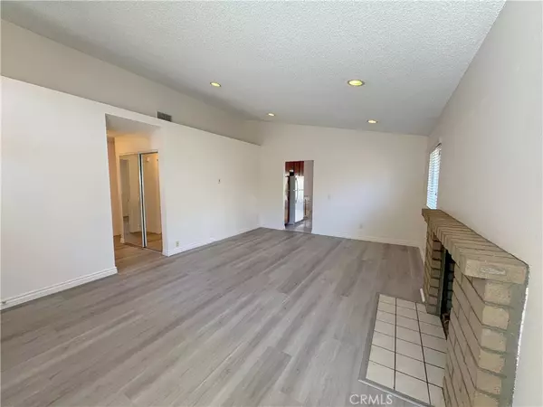 Rancho Cucamonga, CA 91730,9962 Palo Alto