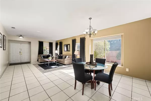 Moreno Valley, CA 92551,15605 Jacara