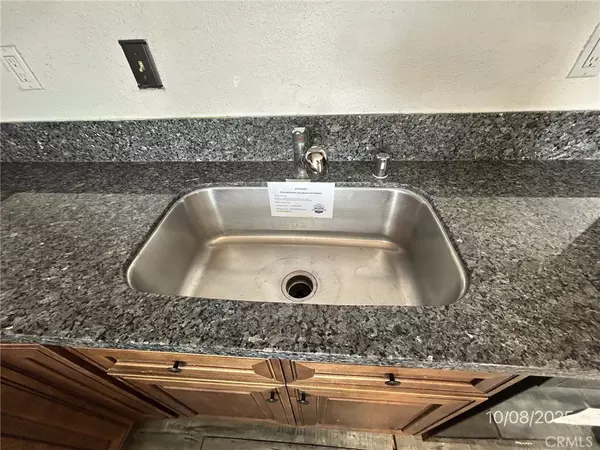 Apple Valley, CA 92307,22677 South