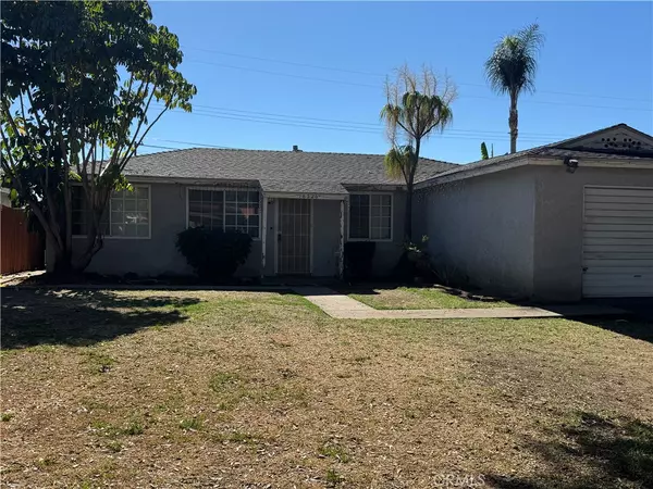 18526 E Petunia ST, Azusa, CA 91702