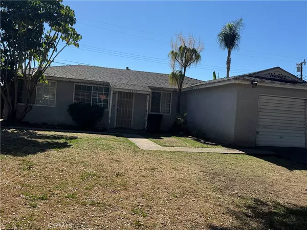 Azusa, CA 91702,18526 E Petunia ST