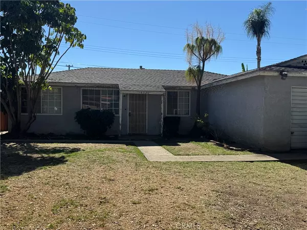Azusa, CA 91702,18526 E Petunia ST