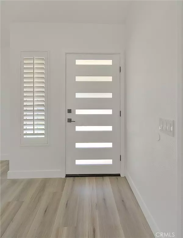 Moreno Valley, CA 92557,24472 Old Country