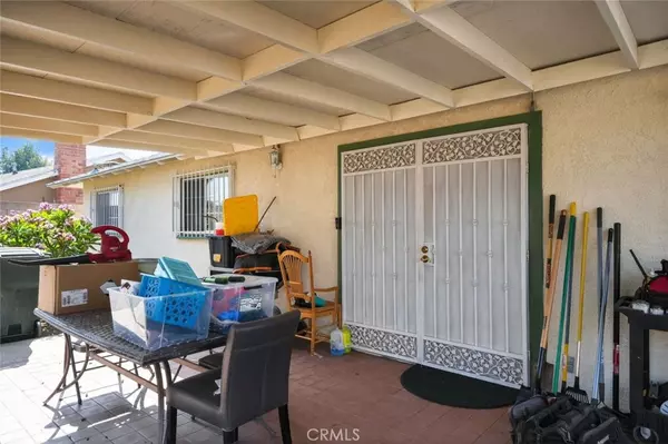 Riverside, CA 92505,10486 Bonita AVE