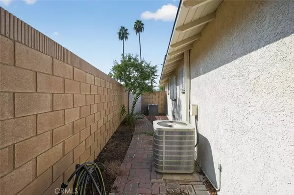 Riverside, CA 92505,10486 Bonita AVE