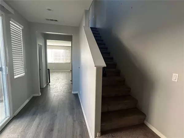 Ontario, CA 91762,3195 E Olympic