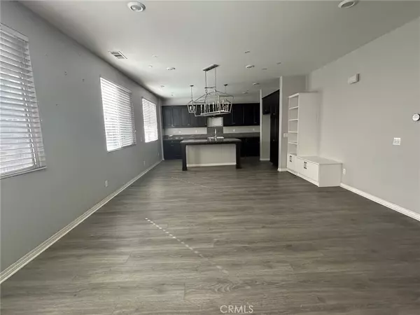 Ontario, CA 91762,3195 E Olympic