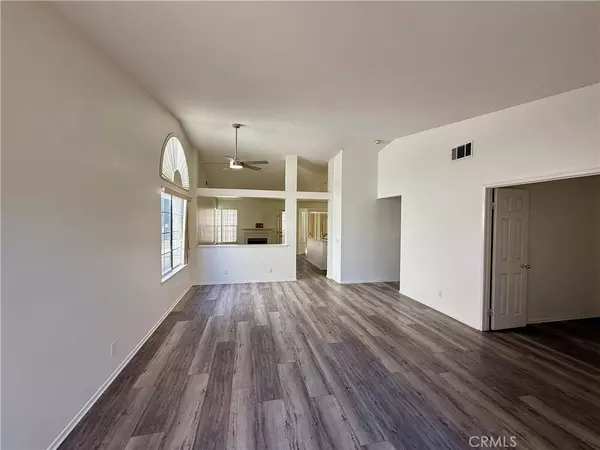 Hemet, CA 92545,794 Lexington ST