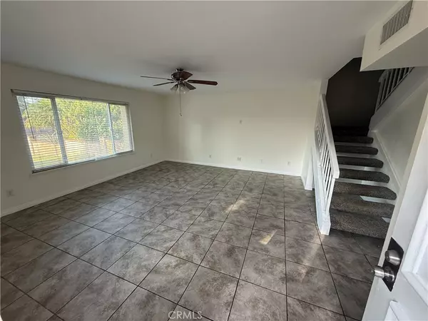 Ontario, CA 91761,513 E Fairfield CT