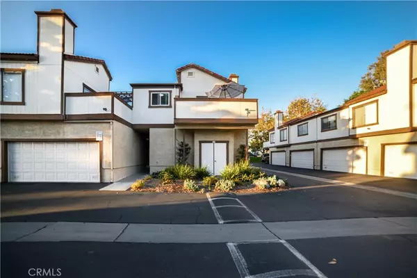 Ontario, CA 91761,2001 S Campus Ave. #7F