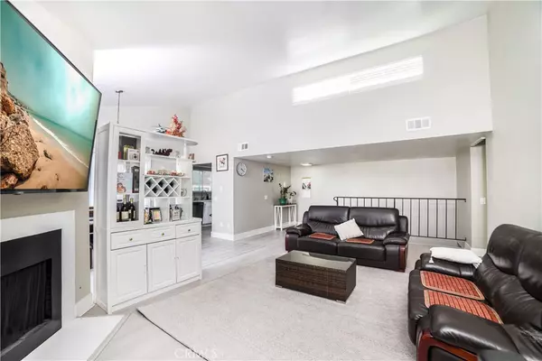 Ontario, CA 91761,2001 S Campus Ave. #7F