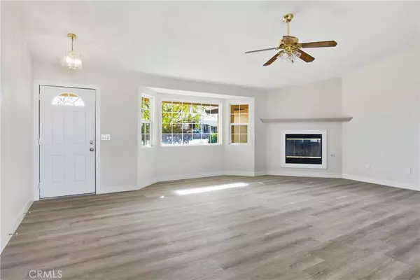 Hesperia, CA 92345,17964 Hackberry