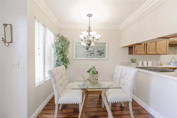 Whittier, CA 90604,11827 Loma DR #15