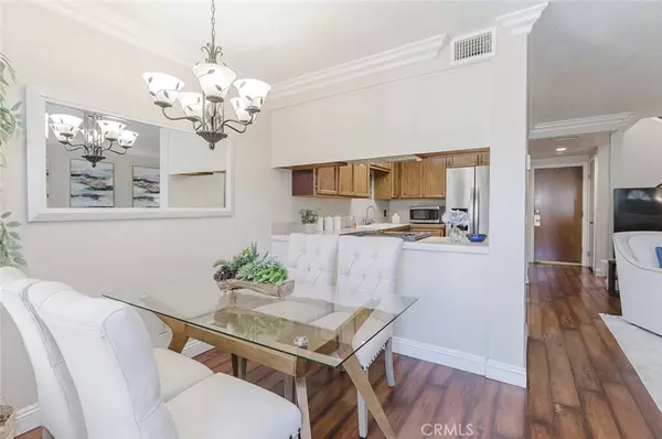 Whittier, CA 90604,11827 Loma DR #15