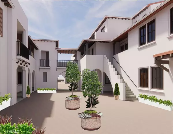 Pasadena, CA 91106,252 N Michigan AVE