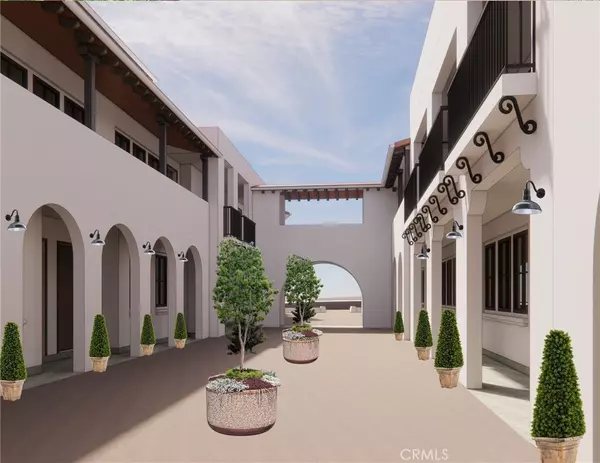 Pasadena, CA 91106,252 N Michigan AVE