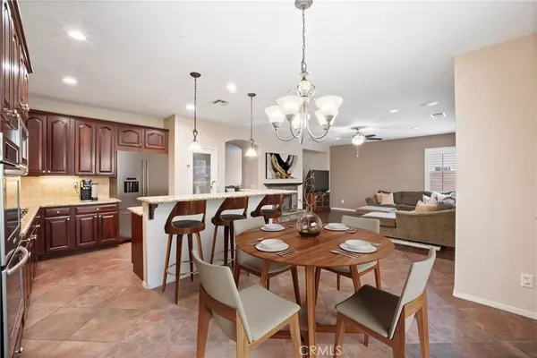 Eastvale, CA 92880,7632 Turtle Mountain