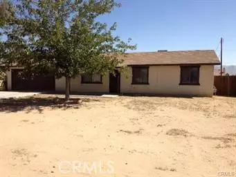 Apple Valley, CA 92307,14179 Quinnault