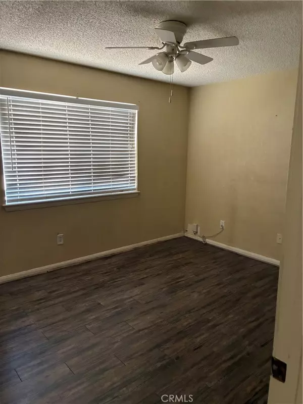 Apple Valley, CA 92307,14179 Quinnault