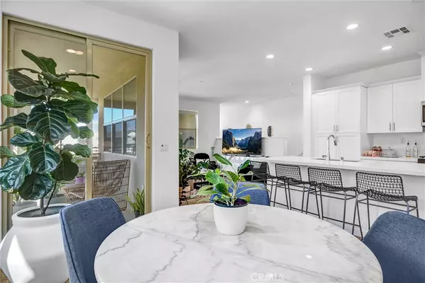 Ontario, CA 91761,4211 E Malagon Privado #66