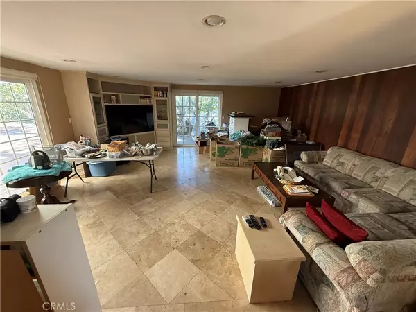 Rosemead, CA 91770,8315 Sierra Bonita