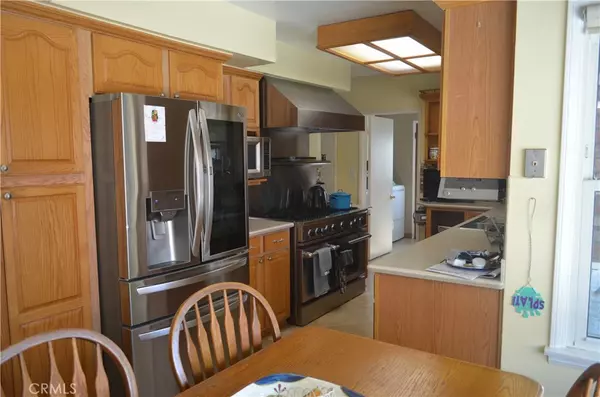 Rosemead, CA 91770,8315 Sierra Bonita