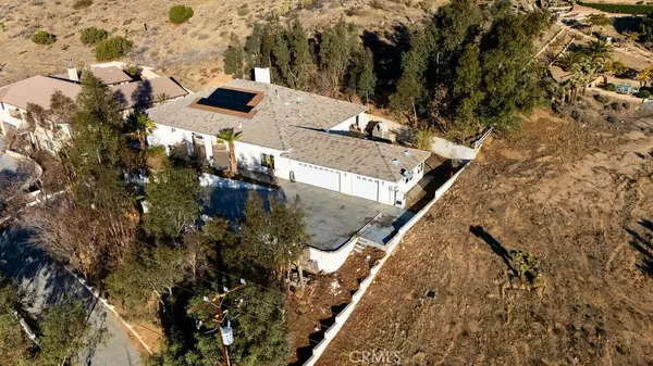 17788 Buckthorn, Hesperia, CA 92345