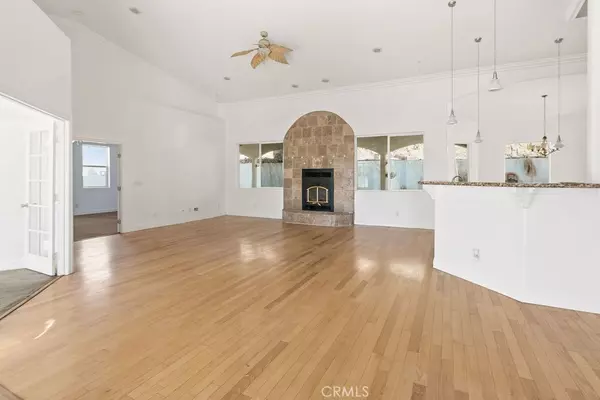 Hesperia, CA 92345,17788 Buckthorn AVE