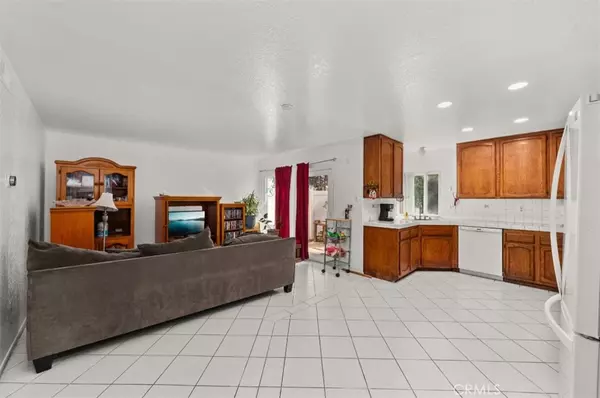 Phillips Ranch, CA 91766,36 Westbrook