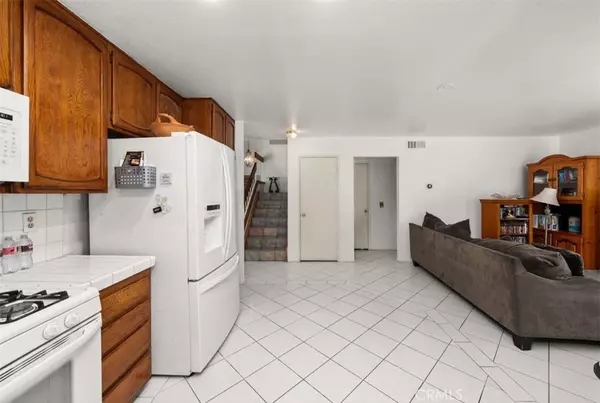 Phillips Ranch, CA 91766,36 Westbrook