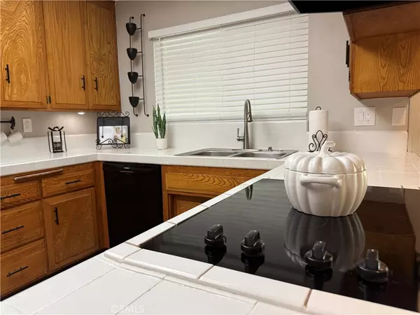 Pomona, CA 91767,371 French LN