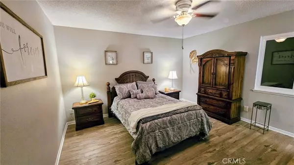 Pomona, CA 91767,371 French LN