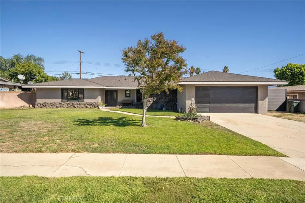 Rialto, CA 92377,5835 Riverside